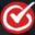 kfz-gutachter-leer.de favicon
