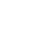 khmortgages.co.uk favicon