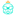 kingpet.com favicon