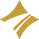 klarfx.com favicon