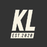 klcycles.co.uk favicon