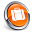 koffer-store.com favicon