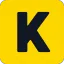 kontorsjatten.se favicon