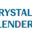 krystalkalender.dk favicon