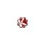 kubi.co.uk favicon