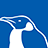 Kulturbiografen favicon