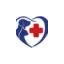 kungsvet.se favicon