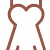 ladiespajamasnl.com favicon