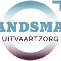 landsmanuitvaartzorg.nl favicon