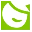 lauterbacher.net favicon