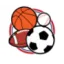 lawebdeapuestasdeportivas.com favicon