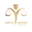 lawoflawyers.com favicon