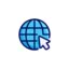 legalplanet.pro favicon