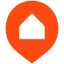 lejebolig.com favicon