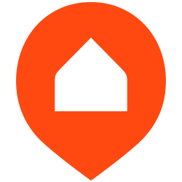 lejebolig.dk favicon