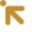 lendigo.ca favicon