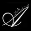 lesartstudio.it favicon