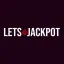 lets-jackpot.bet favicon