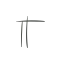 leviet.dk favicon