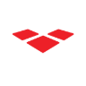 lexmoto.co.uk favicon