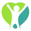 lifetechinsider.com favicon