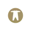 lilleba.no favicon