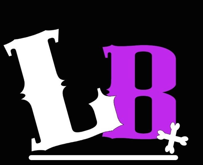 littlebooteek.co.uk favicon