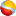 localservices.sulekha.com favicon