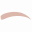 lotscosmetics.nl favicon