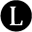 lovellxmen.com favicon