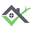 lundgrenstomrer.dk favicon