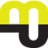 mainpay.co.uk favicon