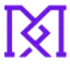mantadrop.com favicon