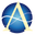mapcoachinginstitute.com favicon