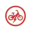 marsobike.com favicon
