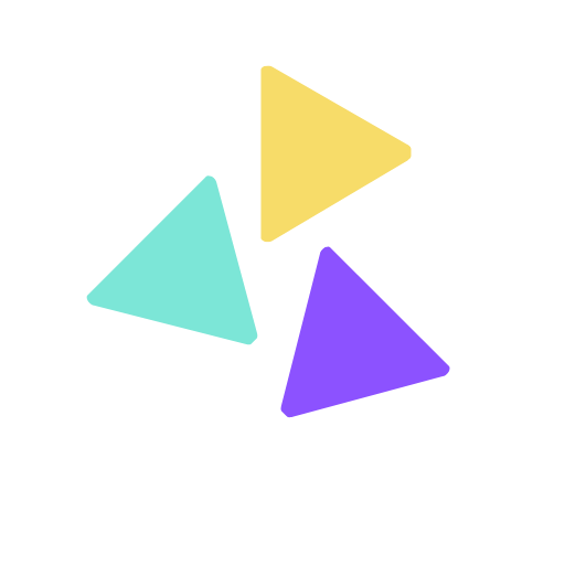 maryporthouse.co.uk favicon
