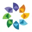 mascomabank.com favicon