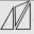 mccombssupply.com favicon