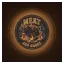 meatandsmoke.dk favicon