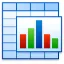 medcalc.org favicon