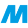 meneks-next.de favicon
