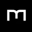 mindnovae.com favicon