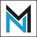 mnkantoormeubelen.nl favicon