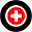 mobilerreifen.ch favicon