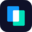 mobiletrans.wondershare.net favicon