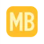 moda-box.com favicon