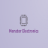 monster-electronics.com favicon