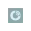 moola.global favicon