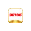 moonhotsauce.london favicon
