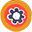 mosaicheaven.com favicon